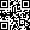 https://mehrnews.com/x36yQm