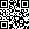 https://mehrnews.com/x3bgQv
