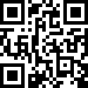 https://mehrnews.com/x36WMN