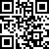 https://mehrnews.com/xLhGn