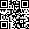 https://mehrnews.com/xrgkN