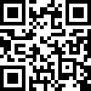 https://mehrnews.com/xPYcd