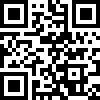 https://mehrnews.com/x3bPJS