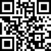 https://mehrnews.com/xQfqL