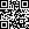 https://mehrnews.com/xnhPV