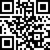 https://mehrnews.com/xRbZb