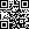 https://mehrnews.com/x3brML
