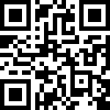 https://mehrnews.com/x39FzV