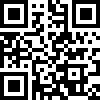 https://mehrnews.com/x3dgpQ