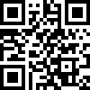 https://mehrnews.com/x3bXzX