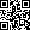 https://mehrnews.com/x3d5CY