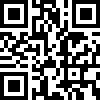 https://mehrnews.com/x38j3K