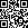 https://mehrnews.com/x35HWw