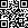 https://mehrnews.com/x32V8S