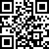 https://mehrnews.com/x39Zqs