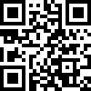 https://mehrnews.com/x38VT3