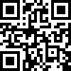 https://mehrnews.com/x396vT