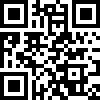 https://mehrnews.com/xXCdv
