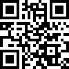 https://mehrnews.com/xV4Lg