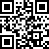 https://mehrnews.com/x39qSr
