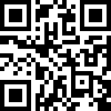 https://mehrnews.com/x3bQWS