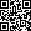 https://mehrnews.com/x38zQy