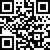 https://mehrnews.com/x39Jf4