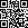 https://mehrnews.com/xNbyc