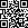 https://mehrnews.com/x3cdxs
