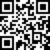 https://mehrnews.com/xZdwz