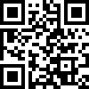 https://mehrnews.com/x34CV9