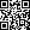 https://mehrnews.com/xn9Wn