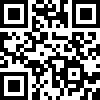https://mehrnews.com/x32Kq2