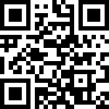 https://mehrnews.com/x38MKm