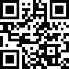 https://mehrnews.com/x374Qh
