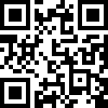 https://mehrnews.com/xpQzX