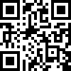 https://mehrnews.com/x38Qw5