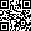 https://mehrnews.com/xdwYr