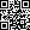 https://mehrnews.com/x32ZMF