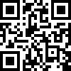 https://mehrnews.com/x35p38