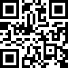 https://mehrnews.com/x34Sgq