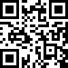 https://mehrnews.com/xL8Kj