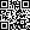https://mehrnews.com/xp4wW