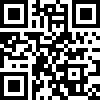 https://mehrnews.com/xPJx3