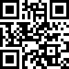 https://mehrnews.com/xZmNy