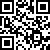 https://mehrnews.com/x3crsD
