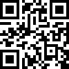 https://mehrnews.com/x35Gmd