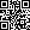 https://mehrnews.com/xPXzx