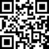 https://mehrnews.com/xZZMT