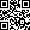https://mehrnews.com/x3bb7R
